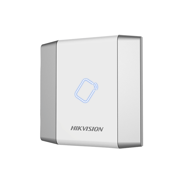 ?？低暦啦饒缶x卡器